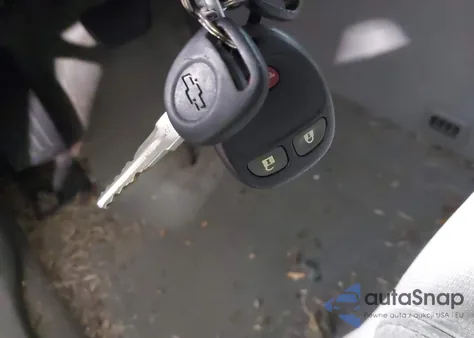 2012 Chevrolet Traverse 1Lt from USA, damaged, VIN 1GNKVGED0CJ110633